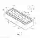 Fig. 02 - BATTERY MODULE AND MANUFACTURING METHOD OF BATTERY MODULE
