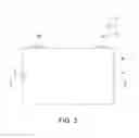 Fig. 04 - BATTERY MODULE AND MANUFACTURING METHOD OF BATTERY MODULE