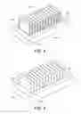 Fig. 09 - BATTERY MODULE AND MANUFACTURING METHOD OF BATTERY MODULE