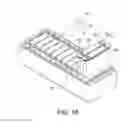 Fig. 16 - BATTERY MODULE AND MANUFACTURING METHOD OF BATTERY MODULE