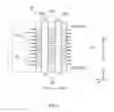 Fig. 02 - Battery pack