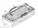 Fig. 02 - Battery pack