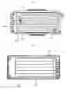 Fig. 04 - Battery pack