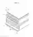 Fig. 05 - Removable battery component carrier, battery system including removable battery component carriers and vehicle including the battery system