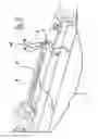 Fig. 03 - CELL TERMINAL FOR VEHICLE BATTERY PACK