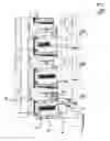 Fig. 04 - CELL TERMINAL FOR VEHICLE BATTERY PACK