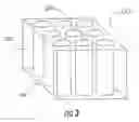 Fig. 04 - Methods of inerting lithium-containing batteries and associated containers