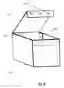 Fig. 07 - Methods of inerting lithium-containing batteries and associated containers