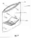 Fig. 08 - Methods of inerting lithium-containing batteries and associated containers