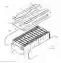 Fig. 01 - Battery pack