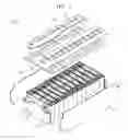 Fig. 02 - Battery pack