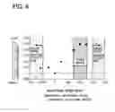 Fig. 06 - Method and apparatus for manufacturing an electrode sheet