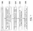 Fig. 02 - Method of fabricating anode material for secondary battery