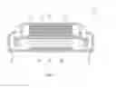 Fig. 02 - POSITIVE ELECTRODE ACTIVE MATERIAL, POSITIVE ELECTRODE, AND RECHARGEABLE BATTERY