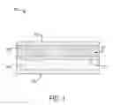 Fig. 02 - ELECTROCHEMICAL CELLS HAVING ONE OR MORE MULTILAYER ELECTRODES