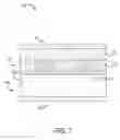 Fig. 07 - ELECTROCHEMICAL CELLS HAVING ONE OR MORE MULTILAYER ELECTRODES