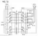 Fig. 20 - Secondary battery and manufacturing method of the same
