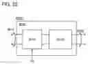 Fig. 23 - Secondary battery and manufacturing method of the same