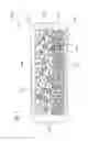 Fig. 06 - ELECTROCHEMICAL CELLS HAVING IMPROVED IONIC CONDUCTIVITY
