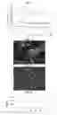 Fig. 06 - Method for preparing silicon-based active material particles for secondary battery and silicon-based active material particles