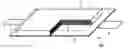 Fig. 01 - Active material, active material composite material, electrode, secondary battery, battery pack, and vehicle