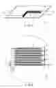 Fig. 04 - Active material, active material composite material, electrode, secondary battery, battery pack, and vehicle