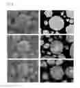 Fig. 05 - Nickel manganese composite hydroxide, production method for nickel manganese composite hydroxide, positive electrode active material for non-aqueous electrolyte secondary battery, production method for positive electrode active material for non-aqueous electrolyte secondary battery, and non-aqueous electrolyte secondary battery