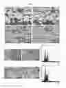 Fig. 07 - Cathode active material for lithium ion secondary batteries, method for manufacturing the same, and lithium ion secondary batteries including the same