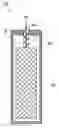 Fig. 01 - Lithium-ion secondary battery