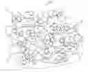 Fig. 01 - Electrode catalyst layer and polymer electrolyte fuel cell
