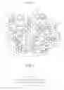 Fig. 02 - Electrode catalyst layer and polymer electrolyte fuel cell
