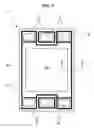 Fig. 02 - Gasket manufacturing method