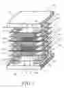 Fig. 02 - Fuel cell stack