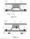 Fig. 04 - Fuel cell stack