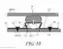 Fig. 07 - Fuel cell stack