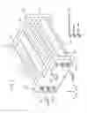 Fig. 02 - Fuel cell stack