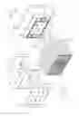Fig. 03 - Fuel cell stack