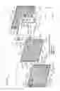 Fig. 05 - Fuel cell stack