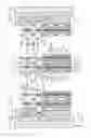 Fig. 12 - Fuel cell stack