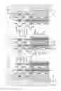 Fig. 13 - Fuel cell stack