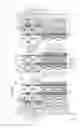 Fig. 16 - Fuel cell stack