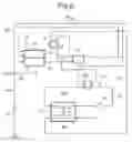 Fig. 07 - Fuel cell system including a separation membrane