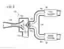 Fig. 06 - Fuel cell system and control method thereof