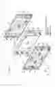 Fig. 04 - Fuel cell vehicle