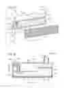 Fig. 06 - Fuel cell vehicle