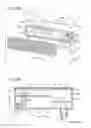Fig. 07 - Fuel cell vehicle