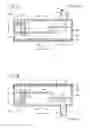 Fig. 08 - Fuel cell vehicle