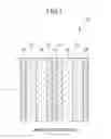 Fig. 02 - Method for inspecting current leak of fuel cell