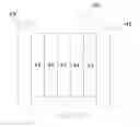 Fig. 07 - Catalyst laminate, membrane electrode assembly, electrochemical cell, stack, water electrolyzer, and hydrogen utilizing system