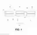 Fig. 02 - Electrochemical Cells